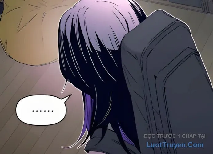 Bias của tôi trên chuyến tàu cuối cùng Chap 45 - Next Chap 46