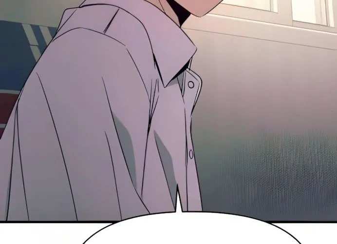 Bias của tôi trên chuyến tàu cuối cùng Chap 45 - Next Chap 46