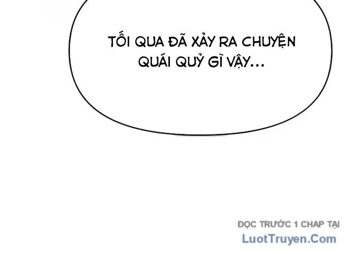 Bias của tôi trên chuyến tàu cuối cùng Chap 45 - Next Chap 46