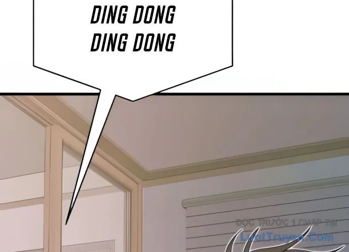 Bias của tôi trên chuyến tàu cuối cùng Chap 45 - Next Chap 46