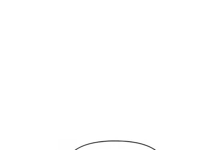 Bias của tôi trên chuyến tàu cuối cùng Chap 45 - Next Chap 46