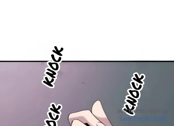 Bias của tôi trên chuyến tàu cuối cùng Chap 45 - Next Chap 46