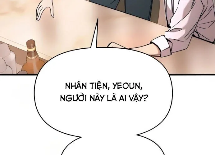 Bias của tôi trên chuyến tàu cuối cùng Chap 45 - Next Chap 46