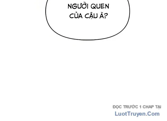 Bias của tôi trên chuyến tàu cuối cùng Chap 45 - Next Chap 46