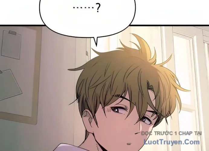 Bias của tôi trên chuyến tàu cuối cùng Chap 45 - Next Chap 46