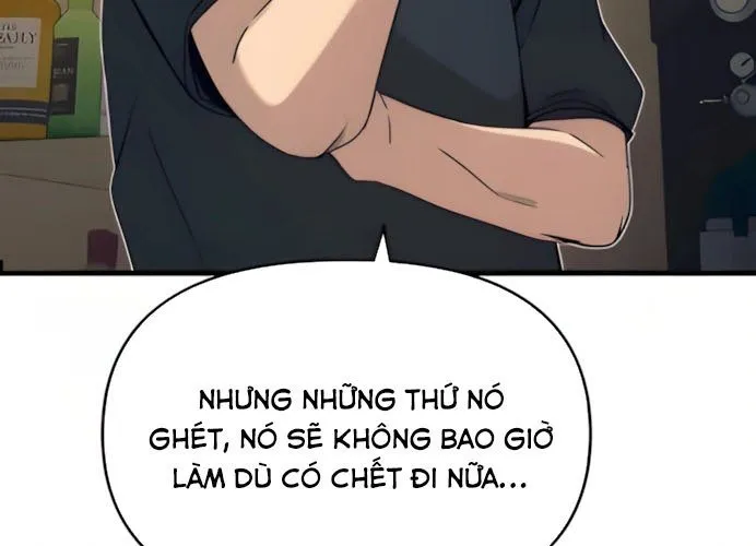 Bias của tôi trên chuyến tàu cuối cùng Chap 45 - Next Chap 46