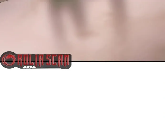 Bias của tôi trên chuyến tàu cuối cùng Chap 45 - Next Chap 46