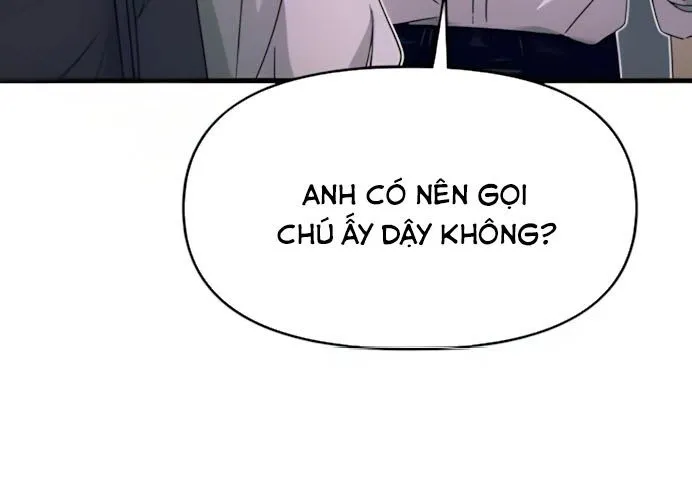 Bias của tôi trên chuyến tàu cuối cùng Chap 45 - Next Chap 46