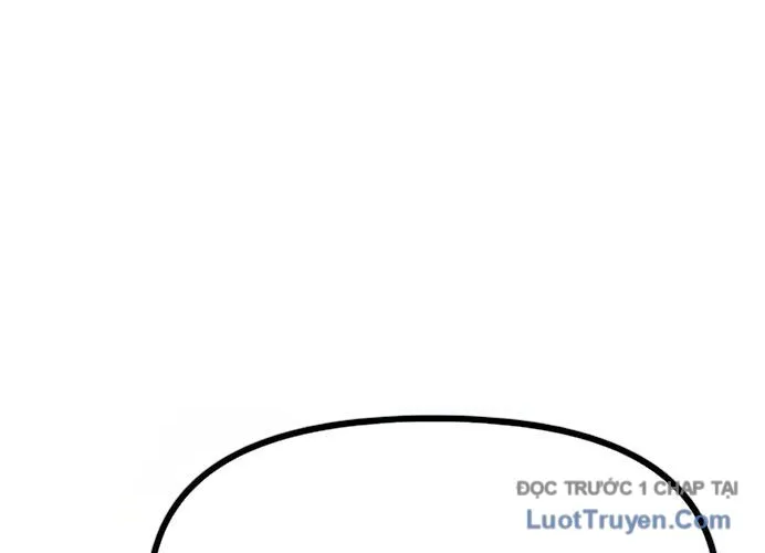 Bias của tôi trên chuyến tàu cuối cùng Chap 45 - Next Chap 46