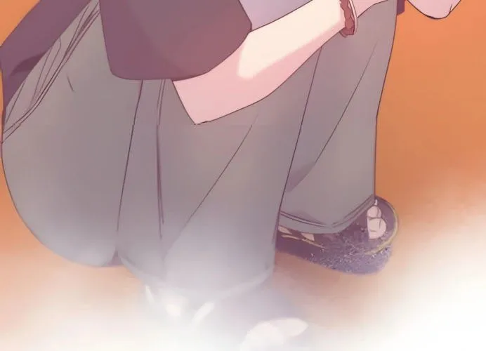 Bias của tôi trên chuyến tàu cuối cùng Chap 45 - Next Chap 46