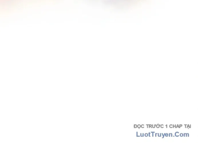 Bias của tôi trên chuyến tàu cuối cùng Chap 45 - Next Chap 46