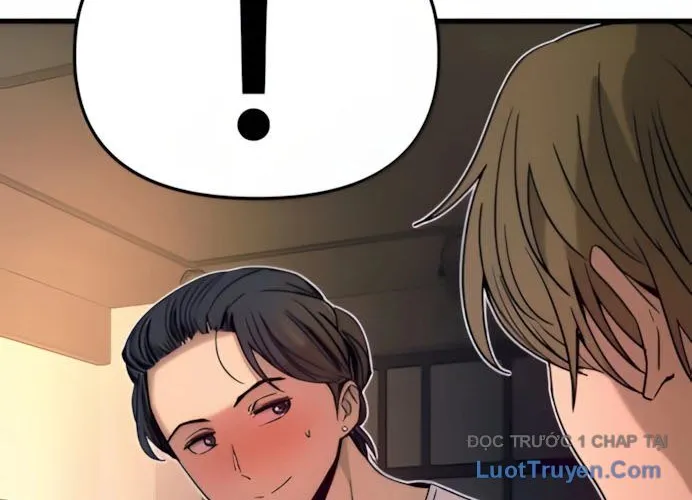 Bias của tôi trên chuyến tàu cuối cùng Chap 45 - Next Chap 46