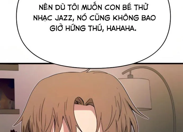 Bias của tôi trên chuyến tàu cuối cùng Chap 45 - Next Chap 46