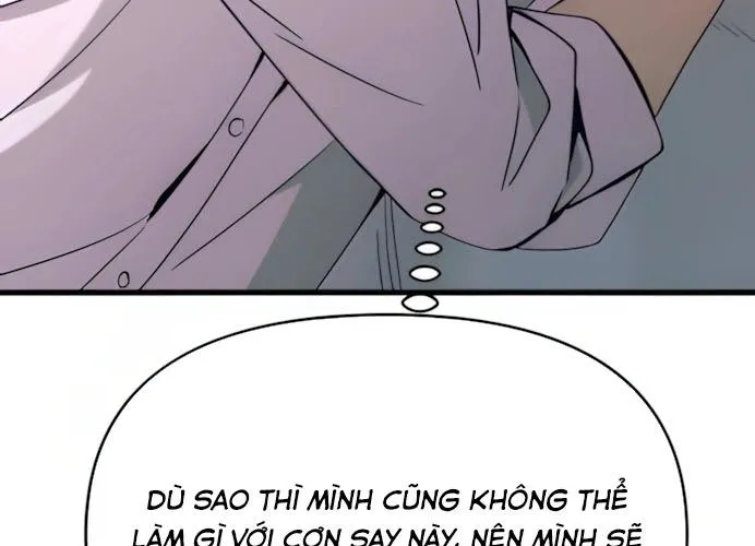 Bias của tôi trên chuyến tàu cuối cùng Chap 45 - Next Chap 46