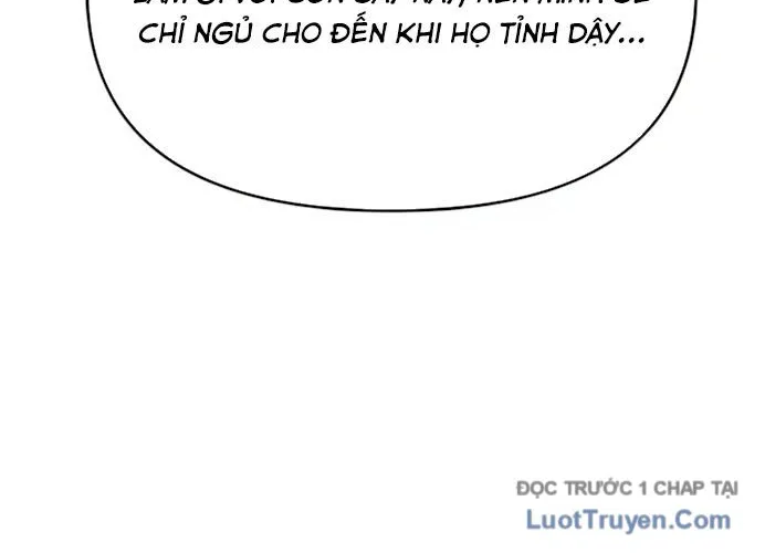 Bias của tôi trên chuyến tàu cuối cùng Chap 45 - Next Chap 46