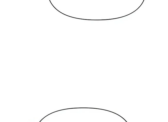 Bias của tôi trên chuyến tàu cuối cùng Chap 45 - Next Chap 46