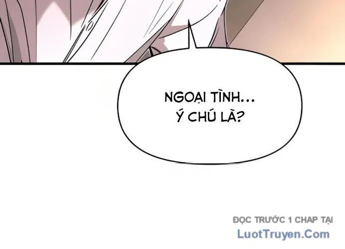 Bias của tôi trên chuyến tàu cuối cùng Chap 45 - Next Chap 46