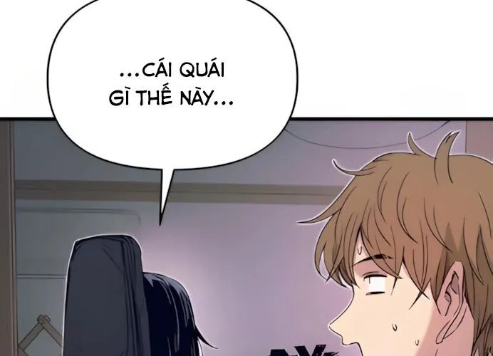 Bias của tôi trên chuyến tàu cuối cùng Chap 45 - Next Chap 46
