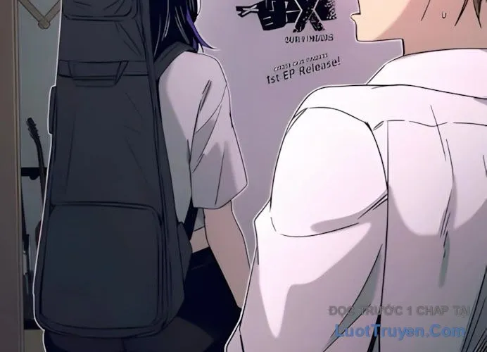 Bias của tôi trên chuyến tàu cuối cùng Chap 45 - Next Chap 46