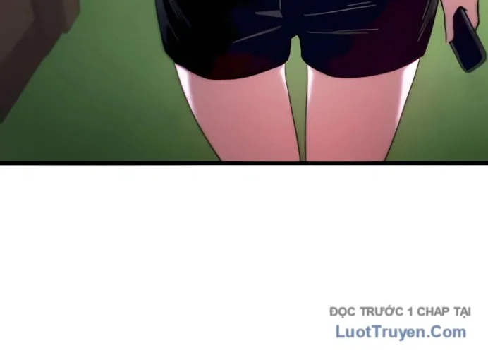 Bias của tôi trên chuyến tàu cuối cùng Chap 45 - Next Chap 46