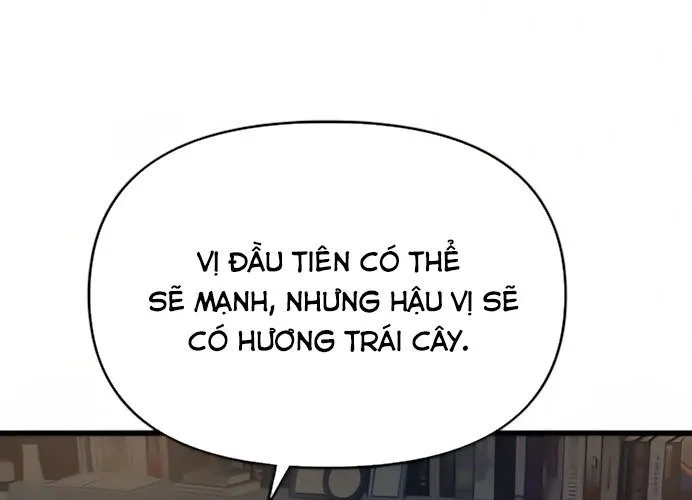 Bias của tôi trên chuyến tàu cuối cùng Chap 45 - Next Chap 46