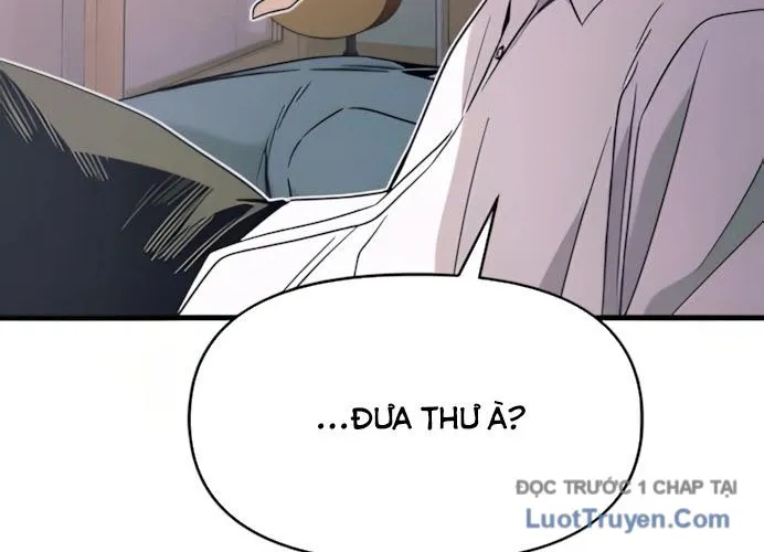 Bias của tôi trên chuyến tàu cuối cùng Chap 45 - Next Chap 46