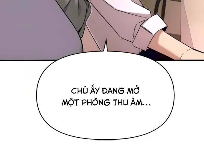 Bias của tôi trên chuyến tàu cuối cùng Chap 45 - Next Chap 46