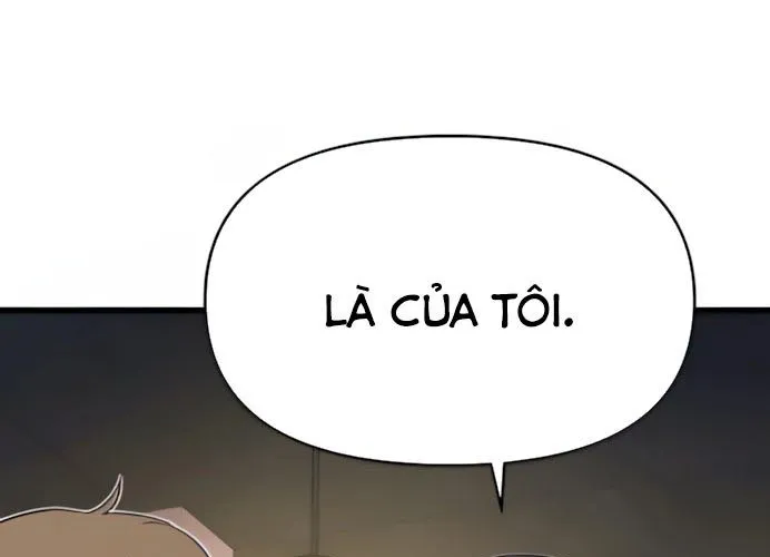 Bias của tôi trên chuyến tàu cuối cùng Chap 45 - Next Chap 46
