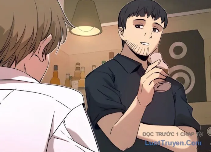 Bias của tôi trên chuyến tàu cuối cùng Chap 45 - Next Chap 46