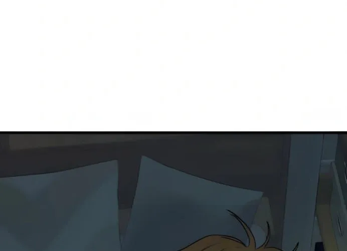 Bias của tôi trên chuyến tàu cuối cùng Chap 45 - Next Chap 46