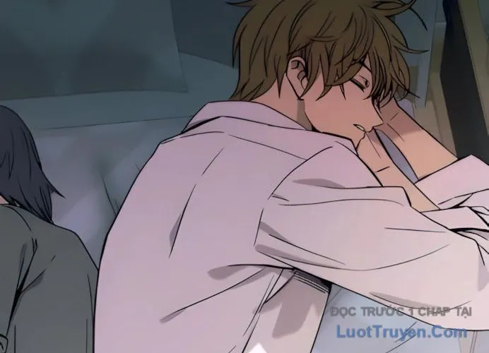 Bias của tôi trên chuyến tàu cuối cùng Chap 45 - Next Chap 46