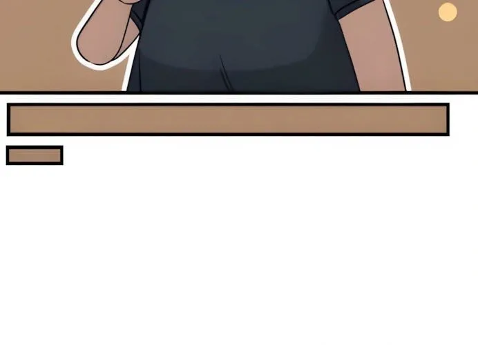 Bias của tôi trên chuyến tàu cuối cùng Chap 45 - Next Chap 46