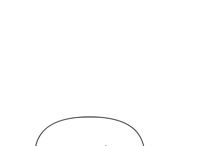 Bias của tôi trên chuyến tàu cuối cùng Chap 45 - Next Chap 46