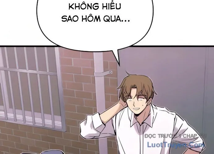 Bias của tôi trên chuyến tàu cuối cùng Chap 45 - Next Chap 46