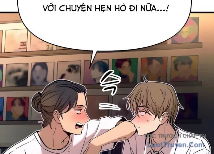 Bias của tôi trên chuyến tàu cuối cùng Chap 45 - Next Chap 46