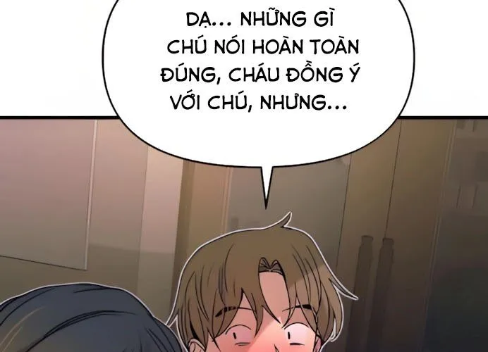Bias của tôi trên chuyến tàu cuối cùng Chap 45 - Next Chap 46
