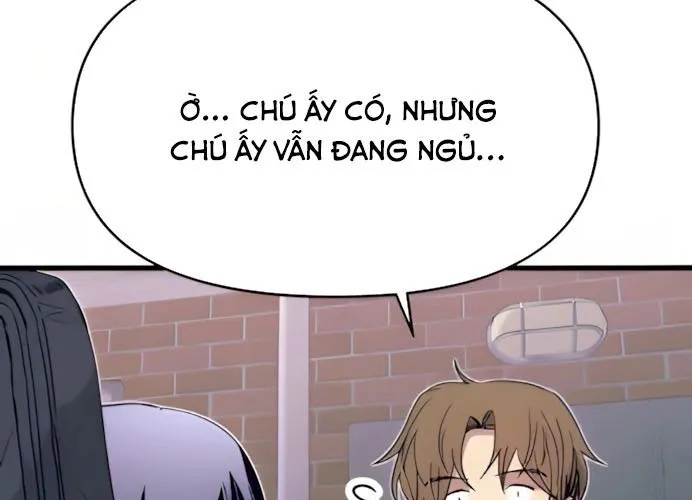 Bias của tôi trên chuyến tàu cuối cùng Chap 45 - Next Chap 46