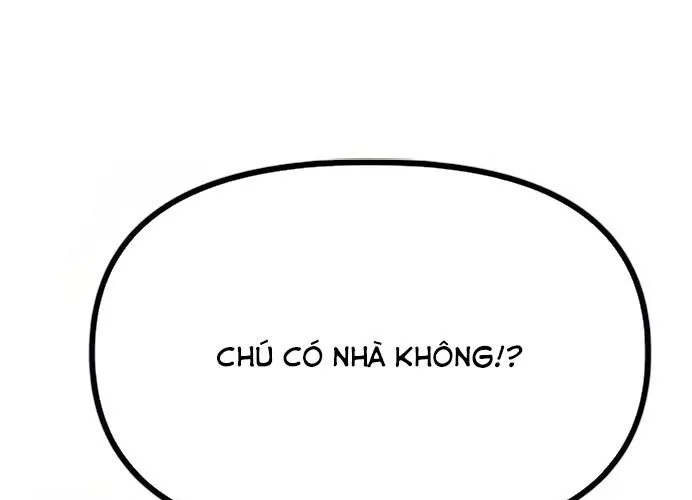 Bias của tôi trên chuyến tàu cuối cùng Chap 45 - Next Chap 46