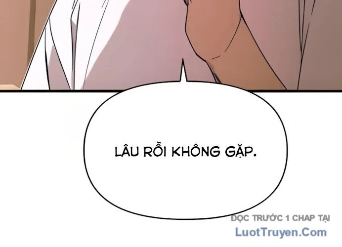 Bias của tôi trên chuyến tàu cuối cùng Chap 45 - Next Chap 46