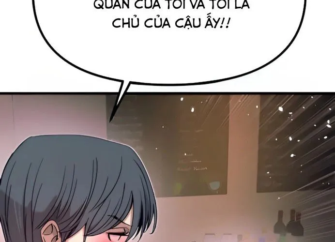 Bias của tôi trên chuyến tàu cuối cùng Chap 45 - Next Chap 46