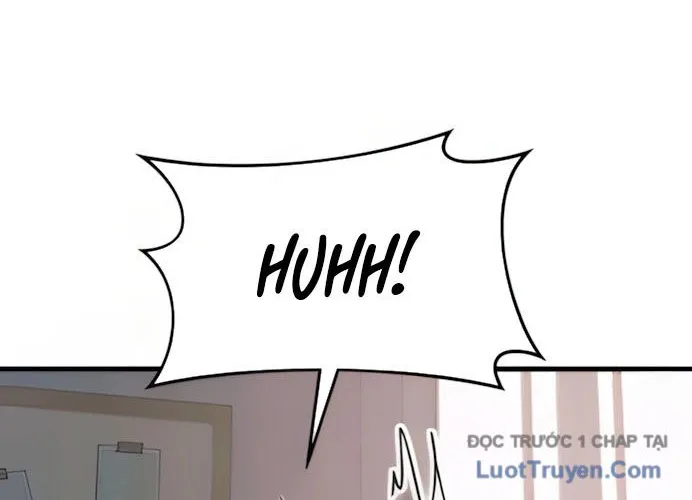 Bias của tôi trên chuyến tàu cuối cùng Chap 45 - Next Chap 46