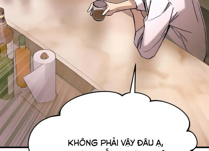 Bias của tôi trên chuyến tàu cuối cùng Chap 45 - Next Chap 46