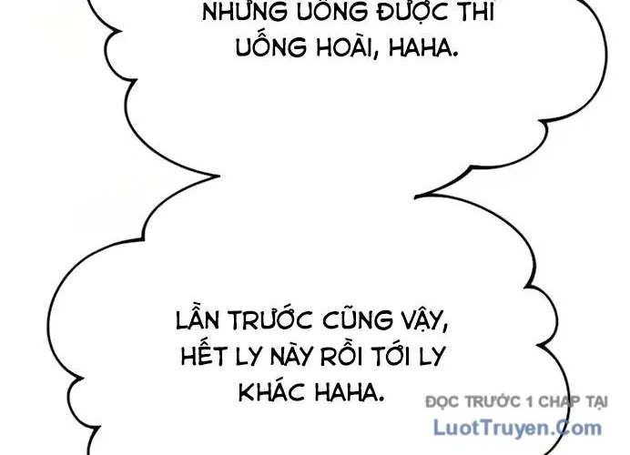 Bias của tôi trên chuyến tàu cuối cùng Chap 45 - Next Chap 46