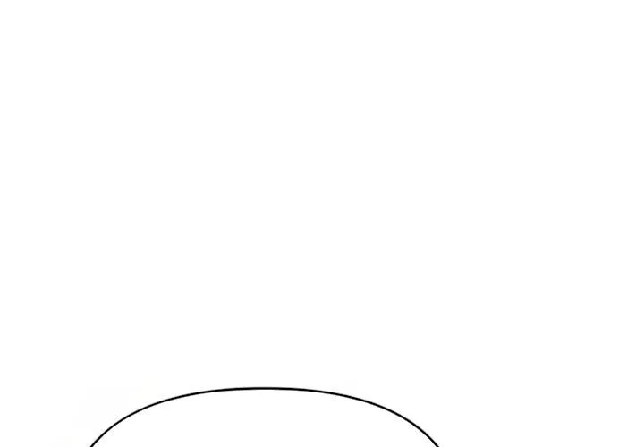 Bias của tôi trên chuyến tàu cuối cùng Chap 45 - Next Chap 46