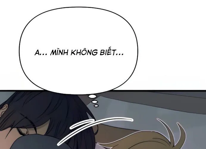 Bias của tôi trên chuyến tàu cuối cùng Chap 45 - Next Chap 46