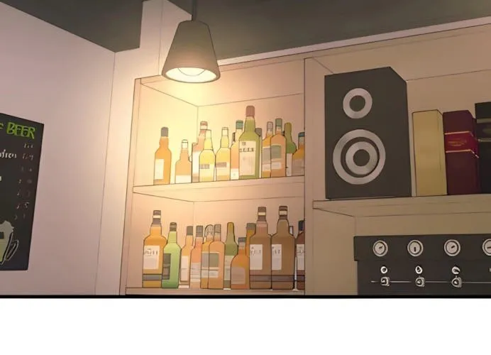 Bias của tôi trên chuyến tàu cuối cùng Chap 45 - Next Chap 46