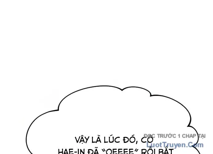 Bias của tôi trên chuyến tàu cuối cùng Chap 45 - Next Chap 46