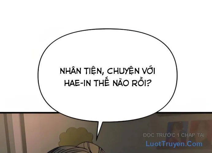 Bias của tôi trên chuyến tàu cuối cùng Chap 45 - Next Chap 46