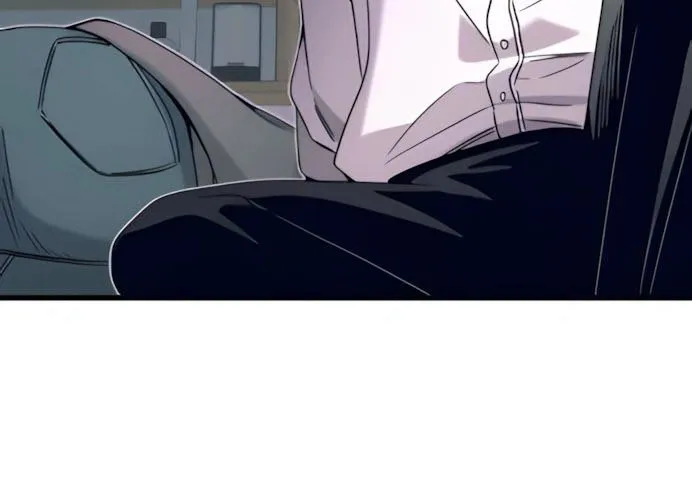 Bias của tôi trên chuyến tàu cuối cùng Chap 45 - Next Chap 46