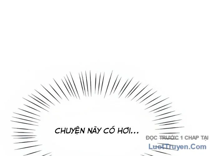 Bias của tôi trên chuyến tàu cuối cùng Chap 45 - Next Chap 46